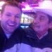Brent Henning - Facebook