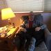 Brent Hennings - Facebook