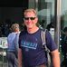 Brent Henningson - Facebook