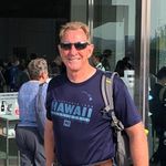 Brent Henningson - @brenthenningson - Instagram