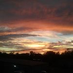 Brentlee Hennington - @brentleehennington - Instagram