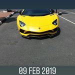 Brenton Henning - @henningbrenton - Instagram