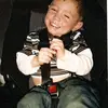 Brent - @brent_henry23 - TikTok