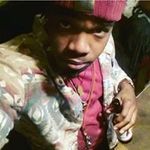 Brent Henry - @brenthenry7950 - Instagram