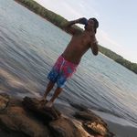 Brent Henry - @brenthenry_00 - Instagram
