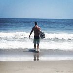 Brent Henry - @thebrentlife - Instagram
