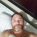 Brent Henry - Facebook
