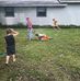 Brent Henry - Facebook