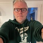 Brent Henry - @brenthenry71 - Instagram