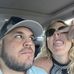 Brent Henry - Facebook