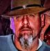 Brent Henry - Facebook