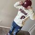 Brent Henry - Facebook