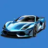 Brent Henry - @brent.henry93 - TikTok