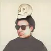 Brent Henry - @brent_henry_ - TikTok