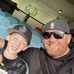 Brent Henry - Facebook
