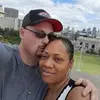 Brent Henry - @brent.henry - TikTok
