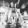 Brent Henry - @brenthenry59 - TikTok