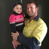 Brent Henry - @brent.henry1 - TikTok