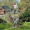 Brent Henry - @brent.henry10 - TikTok