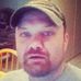 Brent Henry - Facebook