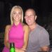 Brent Henry - Facebook