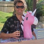 Brent Henry 🇳🇿 - @brenthenrynz - Instagram