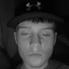 brent henry - @brent.henry2 - TikTok