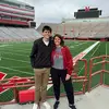Brent Henry - @brent_henry3 - TikTok