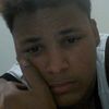 Brent Henry - @brenthenry - TikTok