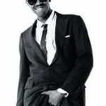 Brent.Henry-617 - @brent.henry.617 - Instagram