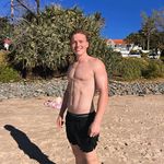 Henry Brent - @henry_brent_ - Instagram