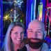 Brent Herbert - Facebook