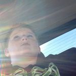 Brent Herbert - @herbert_brent - Instagram