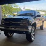 Brent Herbert - @brent_herbert1010 - Instagram