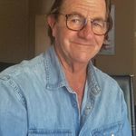 Brent Herbert - @easy.as.brent - Instagram