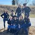 Brent Herbert - Facebook