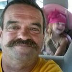 Brent Herbert - @brent.herbert - Instagram