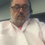 Brent Herbert - @bohater - Instagram