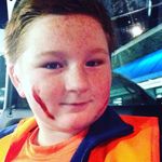 Brent Herbert - @countrybrentherbert9236 - Instagram
