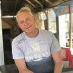 Brent Herbert - @brent_herbie - Instagram