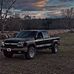 Brent Herbert - Facebook