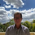 Brent Herbert - @herbertbrent - Instagram