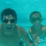 Brent Herbert - @brentherbert1 - Instagram