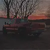 Brent Herbert - @brentherbert2 - TikTok