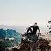 Brent Herbert - Facebook