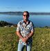 Brent Herbert - Facebook