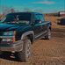 Brent Herbert - Facebook