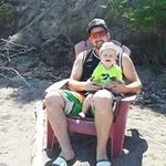 Brent Herbert - @brent.herbert.18 - Instagram