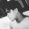 Brenth Herbert🌷 - @brenth.herbert - TikTok