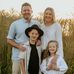 Brenton Herbert - Facebook